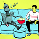 Illustration for article titled 8 Possible Alternatives To The Turing Test